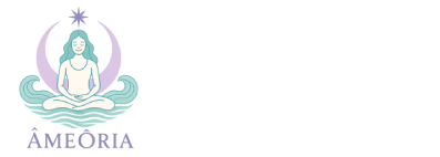 Ameoria Logo